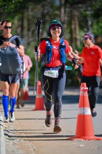 BIB: 9361
                            <button type="button" onclick="openModal(19218238)" class="btn btn-primary btn-sm float-right btn-popup" data-toggle="modal" data-target=".modal-high-quality">
                        <i class="fas fa-shopping-cart"></i> Add to Cart
                    </button>
                                            <button type="button" onclick="isThisMe(19218238, true)" class="btn btn-success btn-sm float-right btn-popup btn-isme hidden" data-toggle="tooltip" data-placement="bottom" title="นี่คือรูปของคุณใช่ไหม คลิกที่นี่เพื่อเอาเข้าอัลบั้ม">
                        <i class="fas fa-plus"></i> Add to album
                    </button>
                    <button type="button" onclick="isThisMe(19218238, false)" class="btn btn-warning btn-sm float-right btn-popup btn-isnotme hidden">
                        <i class="fas fa-ban"></i> Remove from album
                    </button>